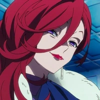 Yoko Inari