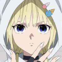 Kon