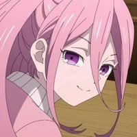 Tademaru Aya