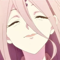 Tademaru Kumi