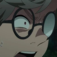 Tademaru Akio