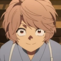 Yataro