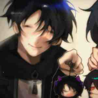 Kuro
