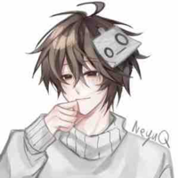 NeyuQ