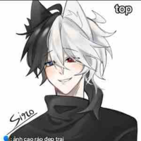 Siro