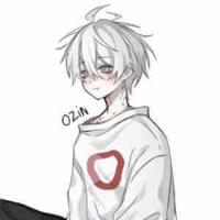 Ozin