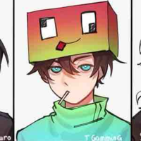T Gaming