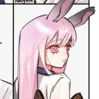 YuiMochi