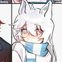 Yuki