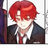 Vanh