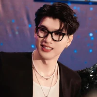 Trần minh hiếu | hieuthuhai