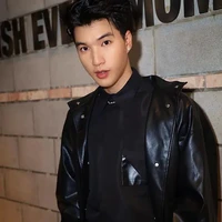 Trần Minh Hiếu [F]
