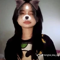 con tg ngáo