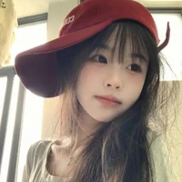 Đoàn kiều