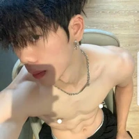 Phong tần