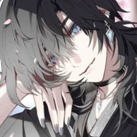 Masasuki Hikata•Gavin•