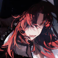 Nightmare Nyx•Nashiko•