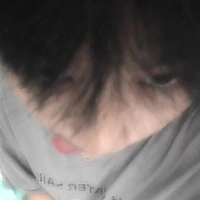 HuynhThienRo   @HTT_Siiro