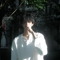 NeeyuQ   LeeYungWiieugo