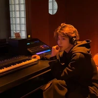 Kenkamle  @kenkek_cam