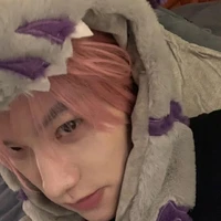 Kreshh_Depzai  @Kreshhdey_camdau