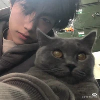 Kiraaa_meomeoz  @Kimcuongdau_KRo