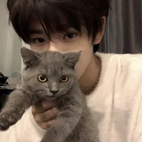 KkuroCuto  @satthumaulenh