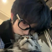 Kijay_jay  @Kijayy_chotim