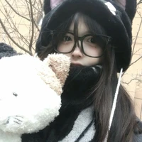 yunenecute  @hehehe