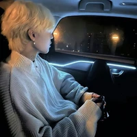 WhiteO  @nhoemmatnguO