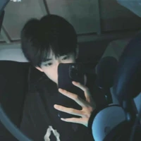 toannmèomeo  @meomeo