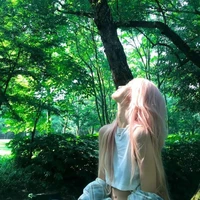 Yuiiimochi  @CuteYuimojjj