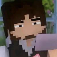 sam