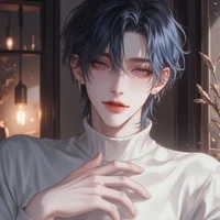 Trần Gia Gia