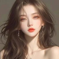 Dương Ngọc Anh Đào