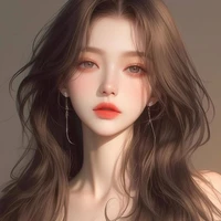 Dương Bảo Trúc Anh