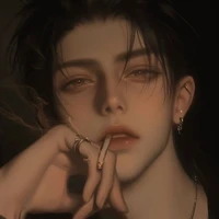 Trương Thạch Phong