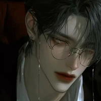 Trương Tuấn Bảo