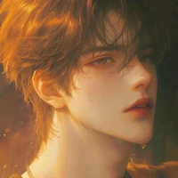Đoàn Việt Anh