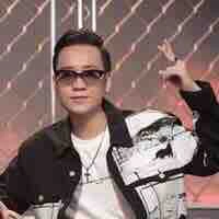 Nguyễn Thanh Tuấn_JustaTee_1990