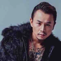 Lê Nguyễn Trung Đan_Binz_1988