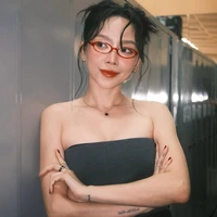 Nguyễn khoa Tóc Tiên