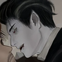Vampire
