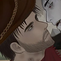 Cowboy