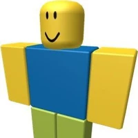 Nood