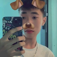 Hoàng Ân