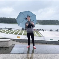 Mạnh