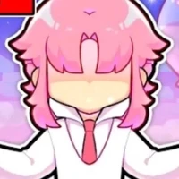 hiha alpha
