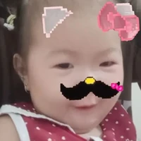 sì ki bi đi / tác giả /