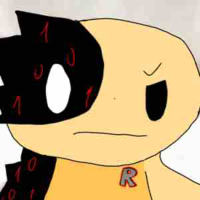 Jonh doe
